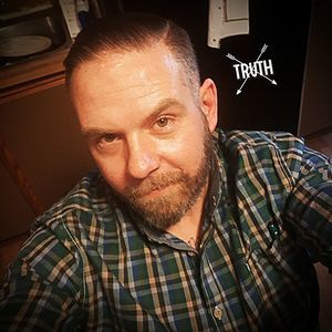 Meet your Posher, Jøhn